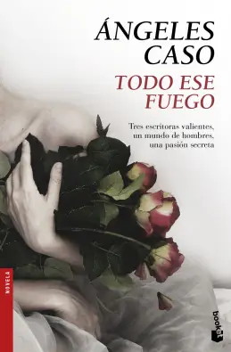 Imagen del producto 9788408158721