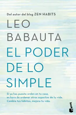 Imagen del producto 9788408158769