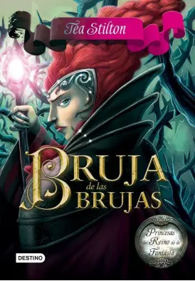 Imagen del producto 9788408159469