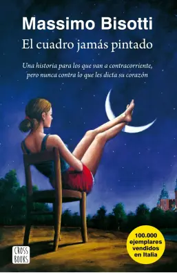 Imagen del producto 9788408159513