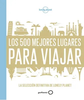 Imagen del producto 9788408159544