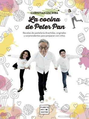 Imagen del producto 9788408159568