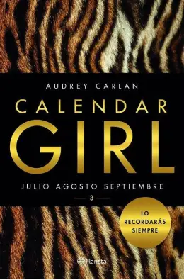 Imagen del producto 9788408159636