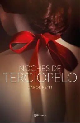 Imagen del producto 9788408159766