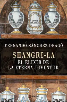 Imagen del producto 9788408159780