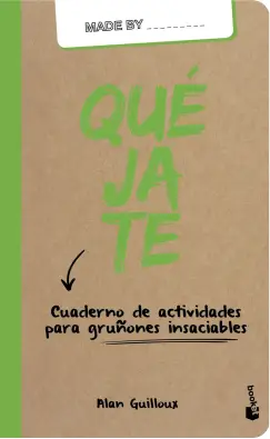 Imagen del producto 9788408159995