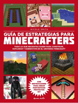 9788408160151
