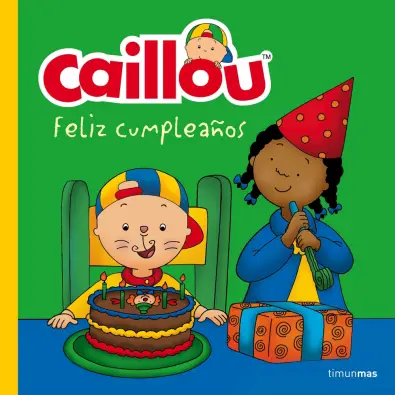 Imagen del producto 9788408160205