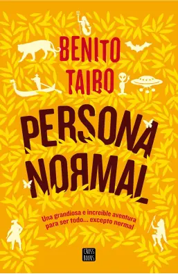 Imagen del producto 9788408160311