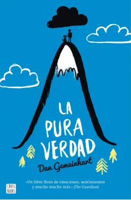 Imagen del producto 9788408160328