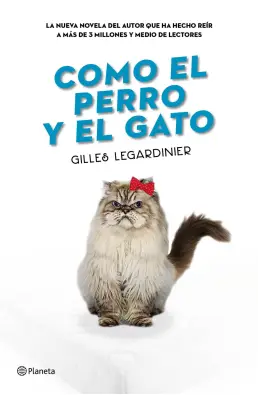 Imagen del producto 9788408160373