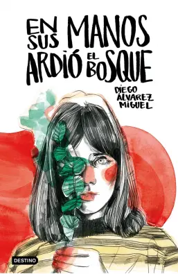 Imagen del producto 9788408161219