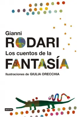 Imagen del producto 9788408161295