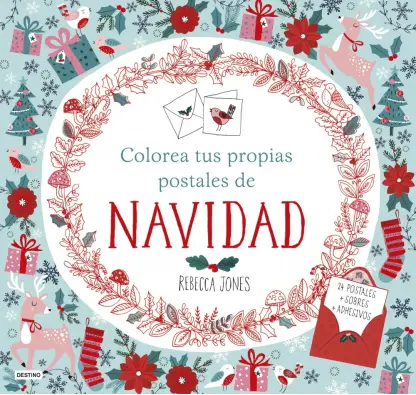  Imatge del producte9788408161516
