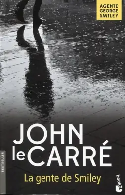 Imagen del producto 9788408161721