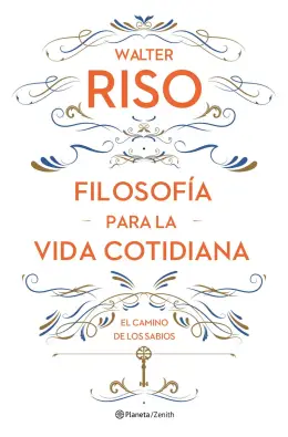 Imagen del producto 9788408161752