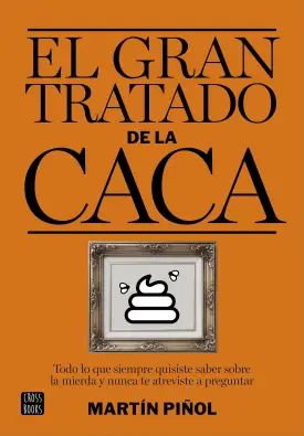 Imagen del producto 9788408161981