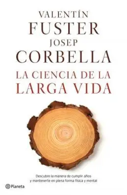 Imagen del producto 9788408162612