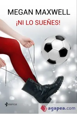 Imagen del producto 9788408162780