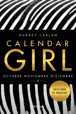 Imagen del producto 9788408163022