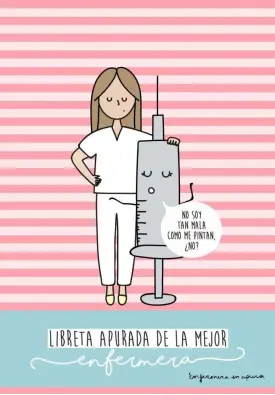 Imagen del producto 9788408163077