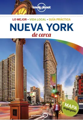 Imagen del producto 9788408163770