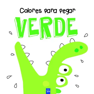 Imagen del producto 9788408164326