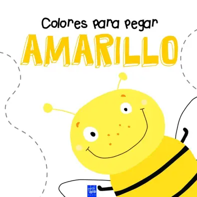 Imagen del producto 9788408164357