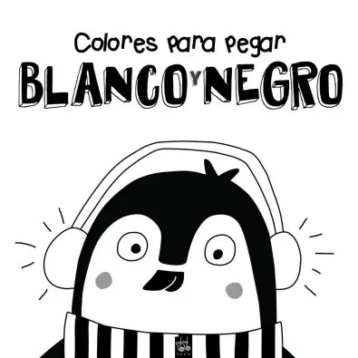Imagen del producto 9788408164364