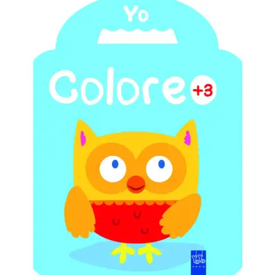 Imagen del producto 9788408164586