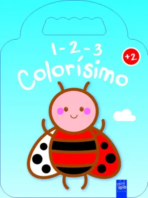Imagen del producto 9788408164616