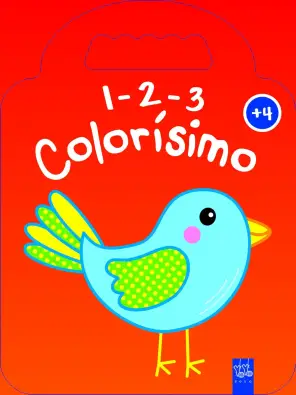Imagen del producto 9788408164647