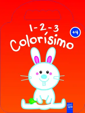  Imatge del producte9788408164654