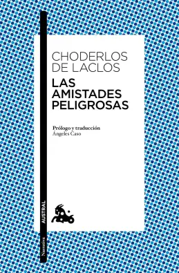 traducir('Imagen del producto ');9788408164692
