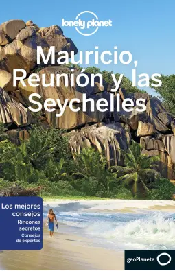 Imagen del producto 9788408164715