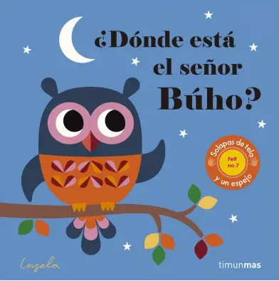 Imagen del producto 9788408165002