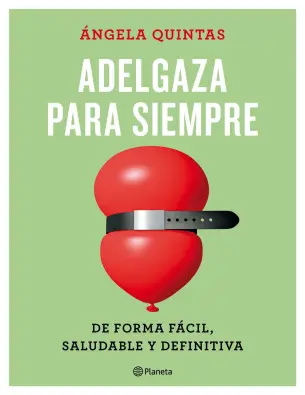 Imagen del producto 9788408165187