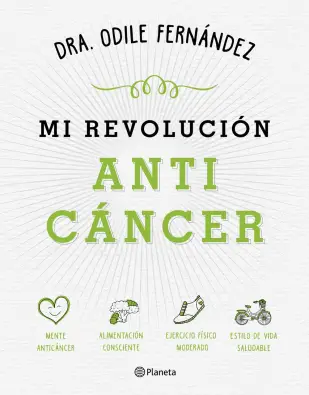 Imagen del producto 9788408165194