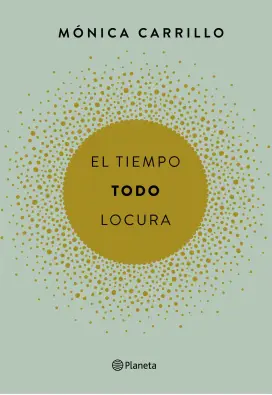 Imagen del producto 9788408165200