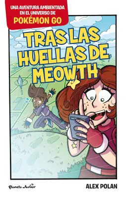 Imagen del producto 9788408165231