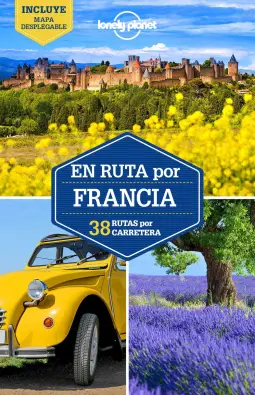 Imagen del producto 9788408165255