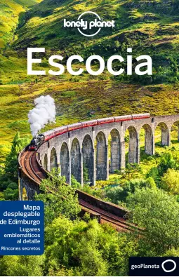 Imagen del producto 9788408165309