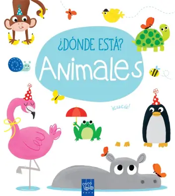 Imagen del producto 9788408165392
