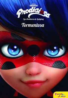 Imagen del producto 9788408165439