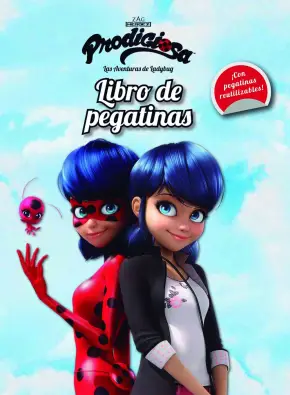 Imagen del producto 9788408165460