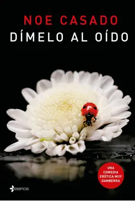 Imagen del producto 9788408165552