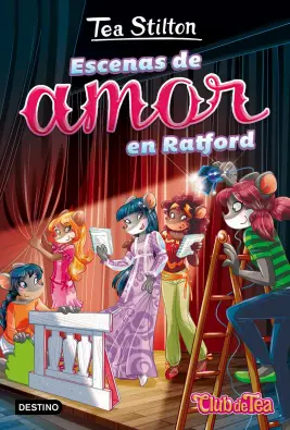 Imagen del producto 9788408165606