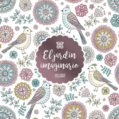 Imagen del producto 9788408165651