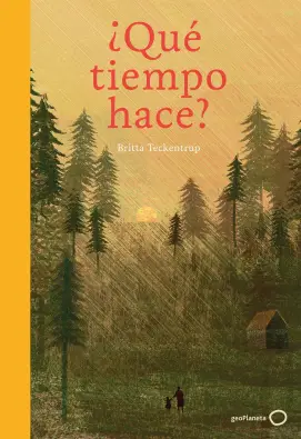 Imagen del producto 9788408165729