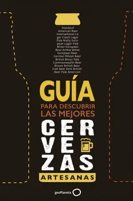 Imagen del producto 9788408165736